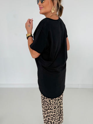T- Shirt 2507104