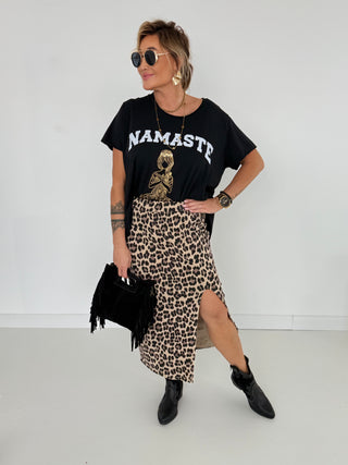 T- Shirt 2507104