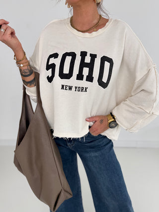 Sweater 2507300