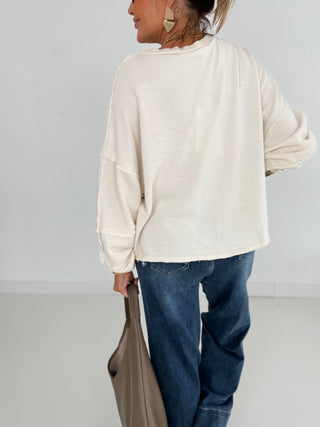 Sweater 2507300