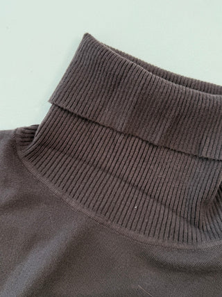 Rollkragenpullover 2610025