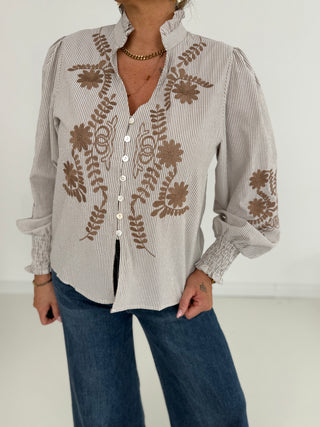 Bluse 2507304-06