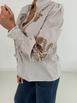 Bluse 2507304-06