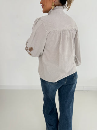 Bluse 2507304-06