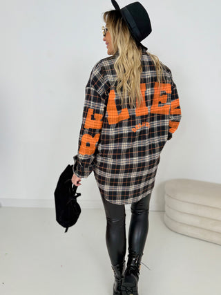 Καρό πουκάμισο 2511128