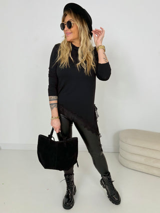 Μακρυμάνικο πουκάμισο 2511176