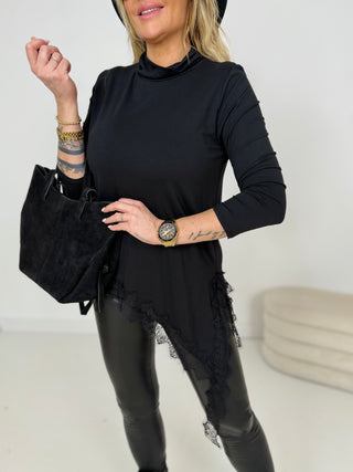 Μακρυμάνικο πουκάμισο 2511176