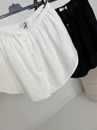 Μπλούζα φούστα 2512019-20