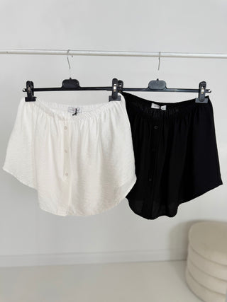 Μπλούζα φούστα 2512019-20