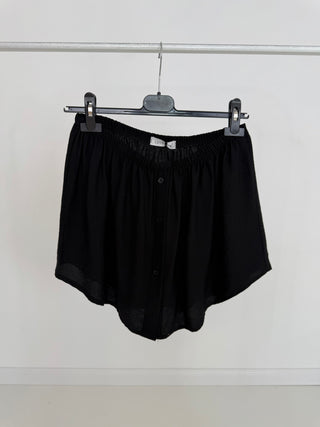 Μπλούζα φούστα 2512019-20