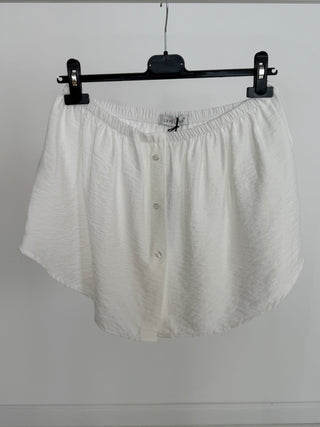 Μπλούζα φούστα 2512019-20