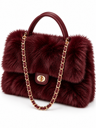 Borsa shopper in pelle 2607130
