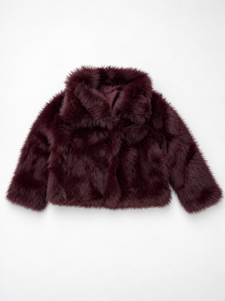 Felljacke 2610014-15