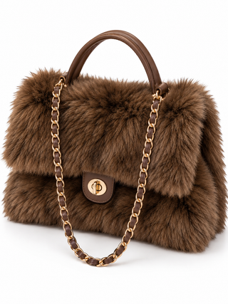 Borsa shopper in pelle 2607130