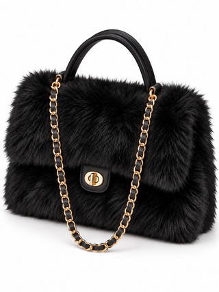 Borsa shopper in pelle 2607130