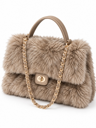 Borsa shopper in pelle 2607130