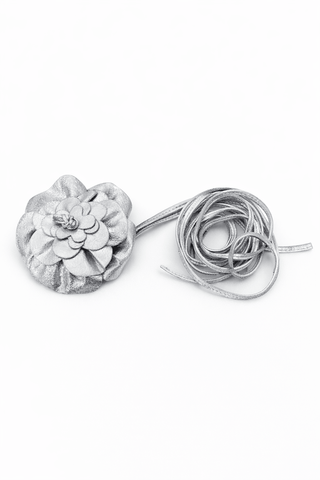 Leder Bindegürtel 2601405 - 15 - Levelone GmbH & Co. KG