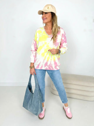 Feinstrickpullover 2511283 - Levelone GmbH & Co. KG