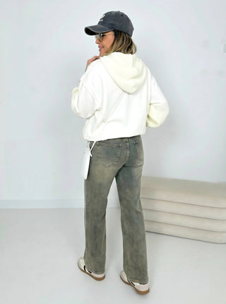 Jeans Stretchhose 2510114 - 18 - Levelone GmbH & Co. KG