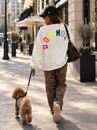 Sweater 2608283