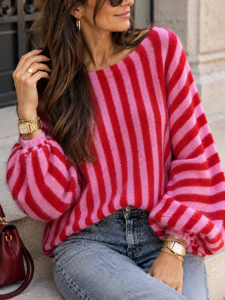 Strickpullover 2610264
