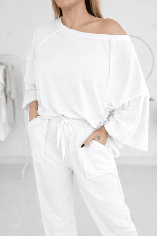 Zweiteiler 2603482 - Levelone GmbH & Co. KG