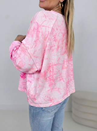 Jersey punto fino 2 opciones 2601106 (copia)