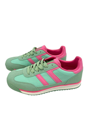 Sneaker 2503022-27