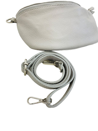 Ledertasche 2405222