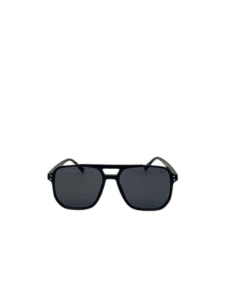 Sonnenbrille 2502315 - 17 - Levelone GmbH & Co. KG