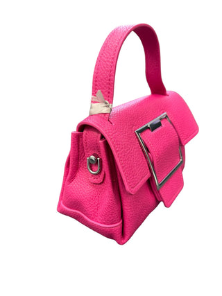 Tasche 2406251-52