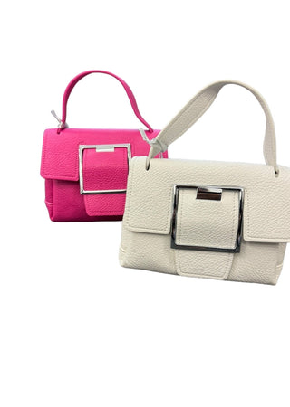 Tasche 2406251-52