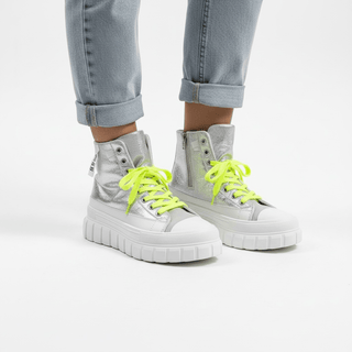 Sneaker 2512317 - 22 - Levelone GmbH & Co. KG