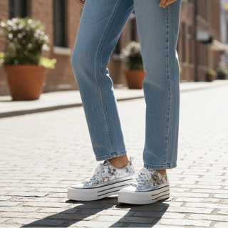 Sneaker 2512311 - 16 - Levelone GmbH & Co. KG