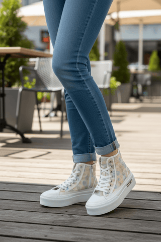 Sneaker 2601221 - 26 - Levelone GmbH & Co. KG