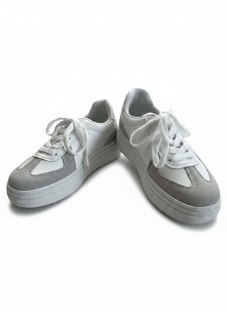 Sneaker 2605304 - 09 - Levelone GmbH & Co. KG