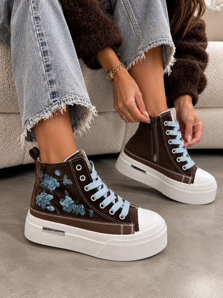 Sneaker 2609350-55