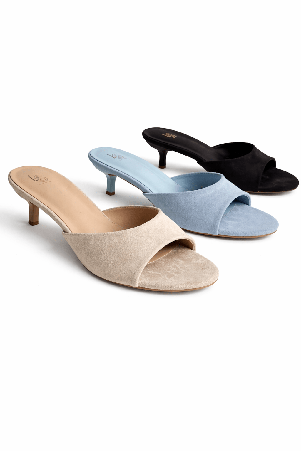 Sandalen 2603288-305