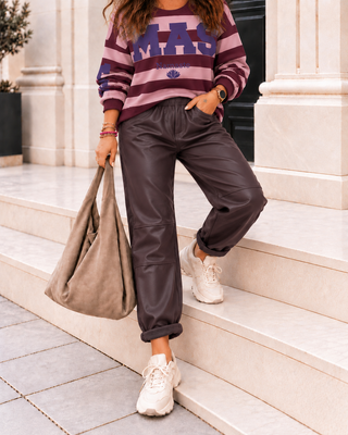 Sweter 2609182