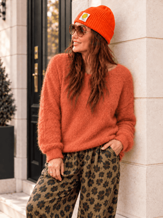 Feinstrickpullover 2609272 - Levelone GmbH & Co. KG