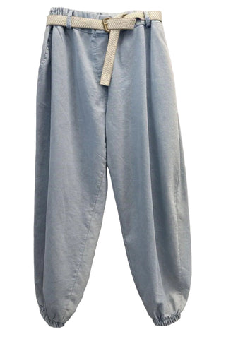 Jeans hlače 2603503
