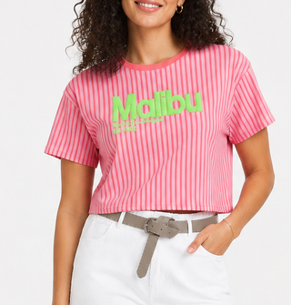 T-Shirt 2605472