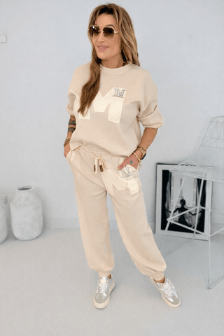 Zweiteiler 2603491 - Levelone GmbH & Co. KG