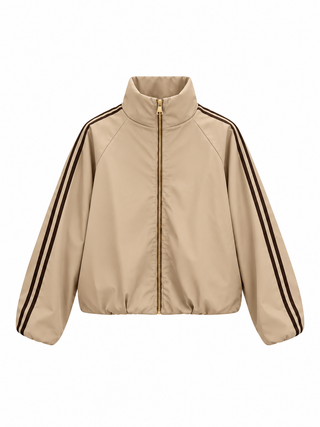 Bomberjacke 2609106
