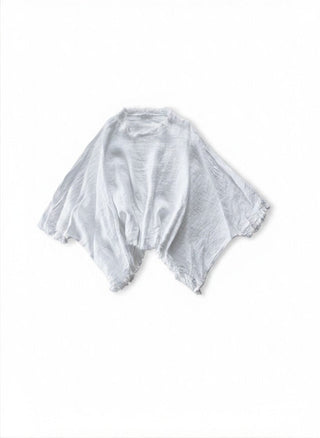 Leinen Shirt 2605544 - Levelone GmbH & Co. KG