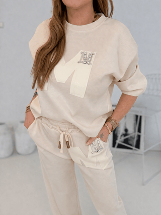 Zweiteiler 2603491 - Levelone GmbH & Co. KG