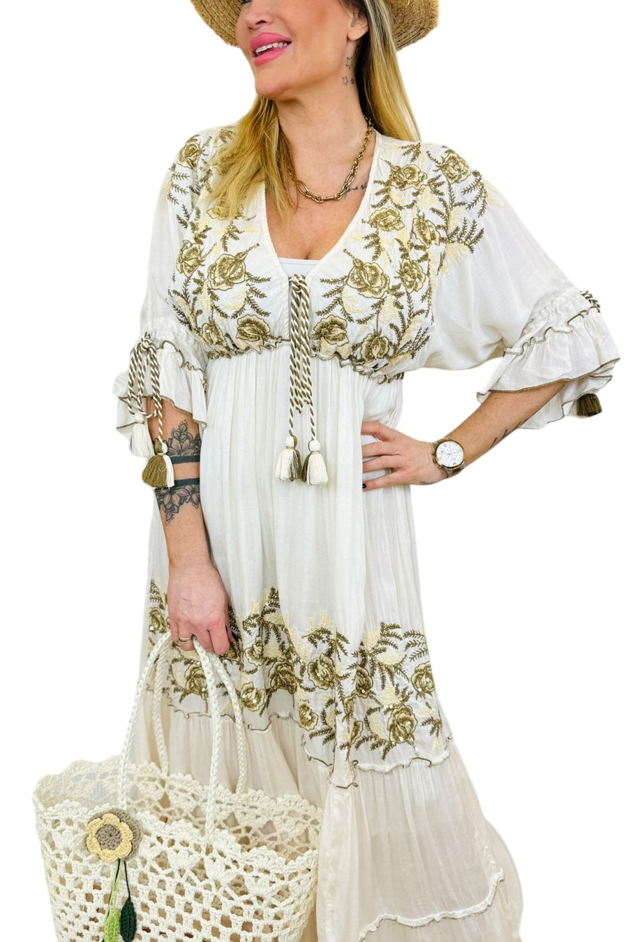 Neuheiten für die Damen Modewelt Seite 8 Levelone GmbH & Co. KG