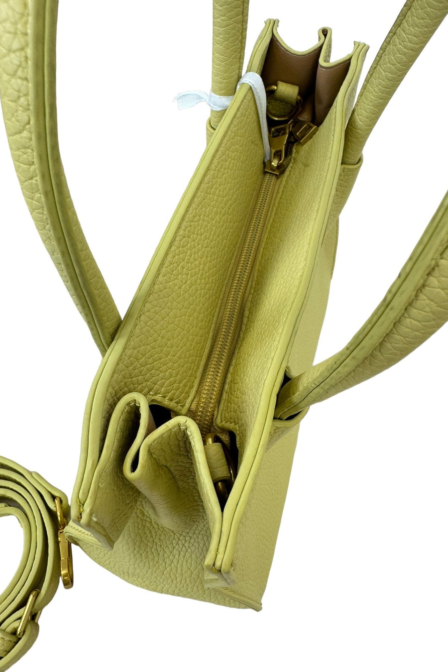 Neuheiten für die Damen Modewelt Seite 5 Levelone GmbH & Co. KG