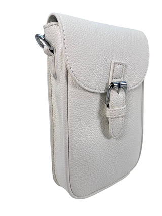 Tasche 2401523-26