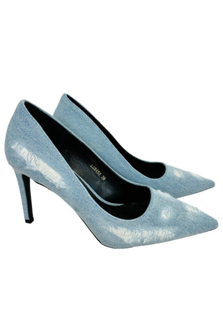 Pumps 2401120-25